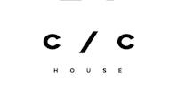 c & c house logo